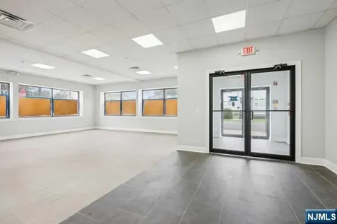 315 Centre Avenue Secaucus NJ 07094