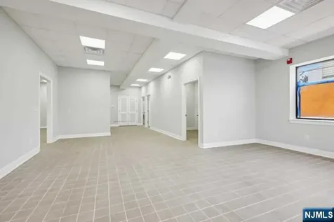 315 Centre Avenue Secaucus NJ 07094