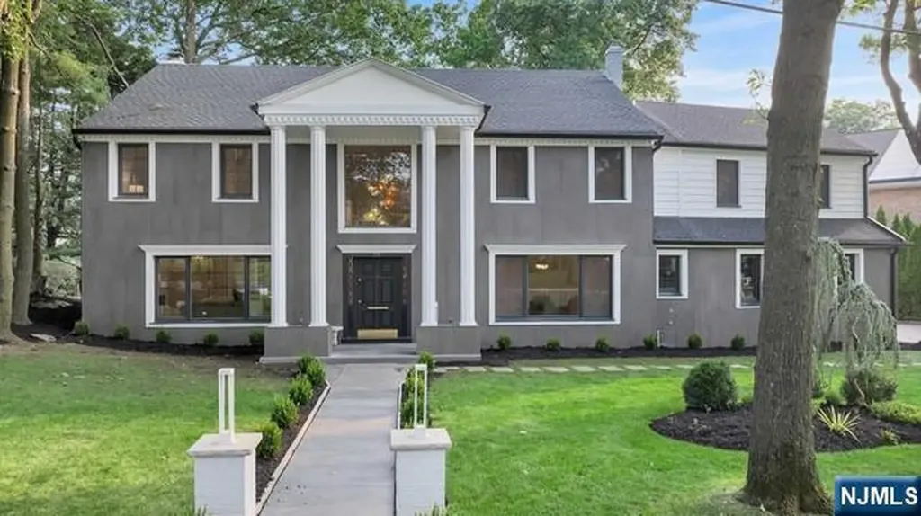 20 Allison Drive Englewood Cliffs NJ 07632