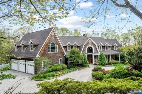 150 Halifax Road Mahwah NJ 07430