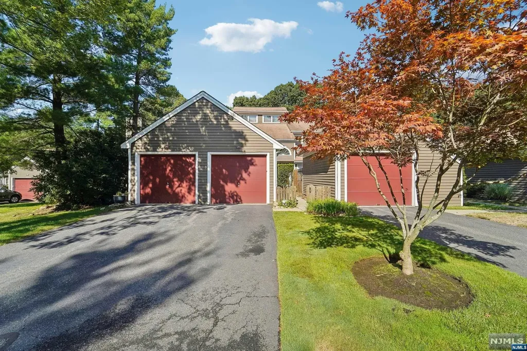 171 Grandview Lane Mahwah NJ 07430