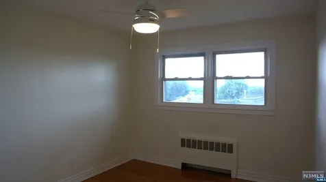 449 5th Street Palisades Park NJ 07650