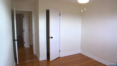 449 5th Street Palisades Park NJ 07650
