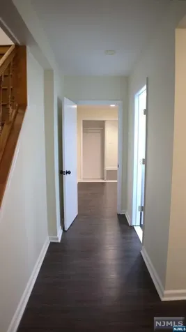 449 5th Street Palisades Park NJ 07650