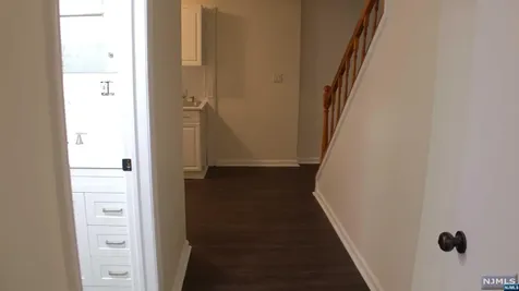 449 5th Street Palisades Park NJ 07650