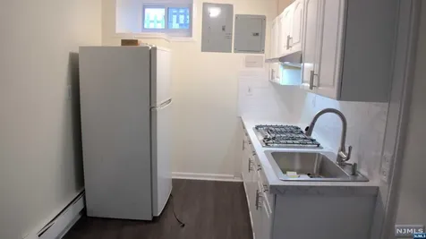 449 5th Street Palisades Park NJ 07650