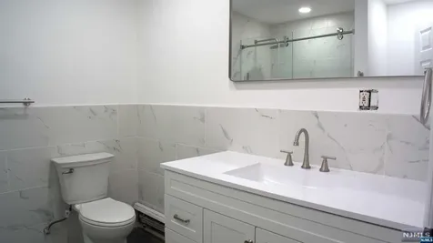 449 5th Street Palisades Park NJ 07650