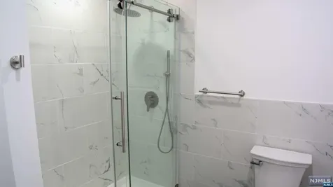 449 5th Street Palisades Park NJ 07650