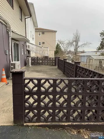 449 5th Street Palisades Park NJ 07650