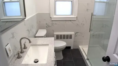 449 5th Street Palisades Park NJ 07650