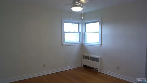 449 5th Street Palisades Park NJ 07650
