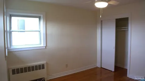 449 5th Street Palisades Park NJ 07650