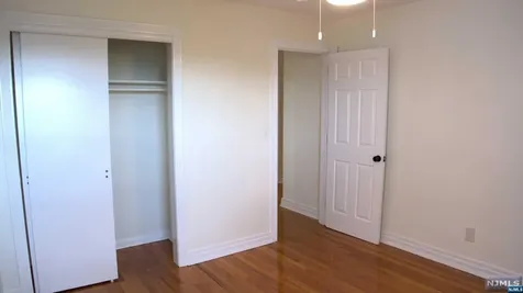 449 5th Street Palisades Park NJ 07650