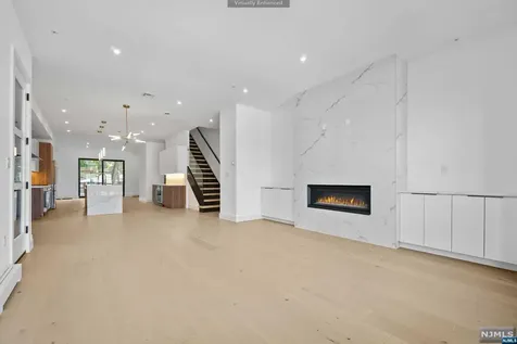 1226 16th Street Fort Lee NJ 07024