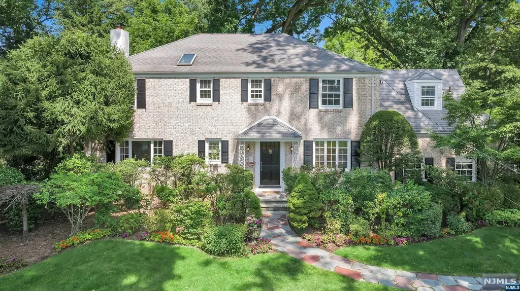 149 Fairmount Road Ridgewood NJ 07450