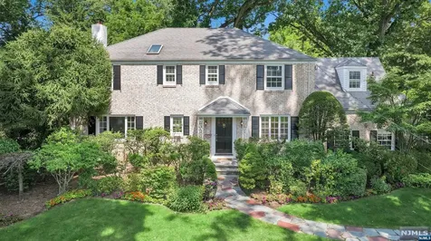 149 Fairmount Road Ridgewood NJ 07450