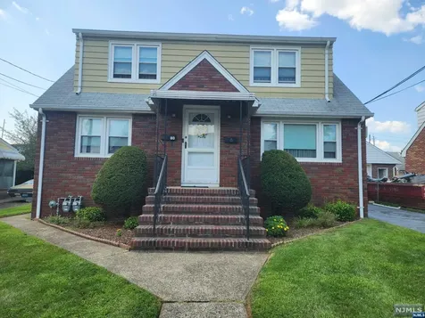 80 Major Street Clifton NJ 07013