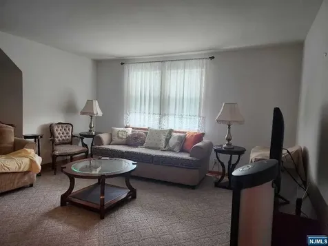 80 Major Street Clifton NJ 07013