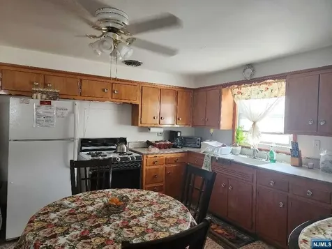 80 Major Street Clifton NJ 07013