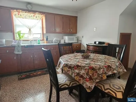 80 Major Street Clifton NJ 07013