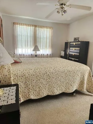 80 Major Street Clifton NJ 07013