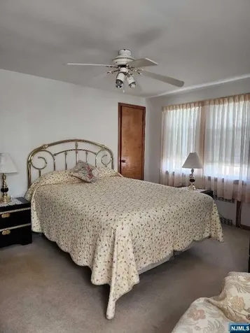 80 Major Street Clifton NJ 07013