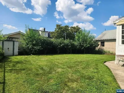 80 Major Street Clifton NJ 07013