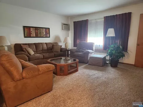 80 Major Street Clifton NJ 07013