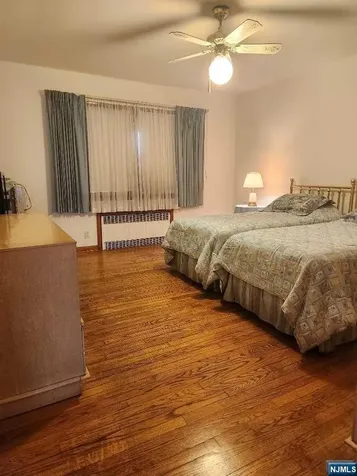 80 Major Street Clifton NJ 07013
