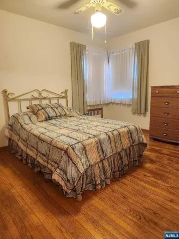 80 Major Street Clifton NJ 07013