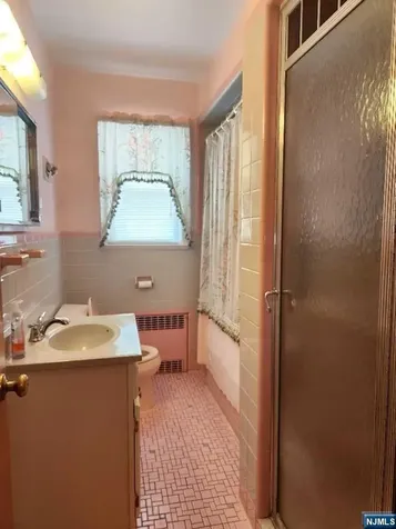 80 Major Street Clifton NJ 07013