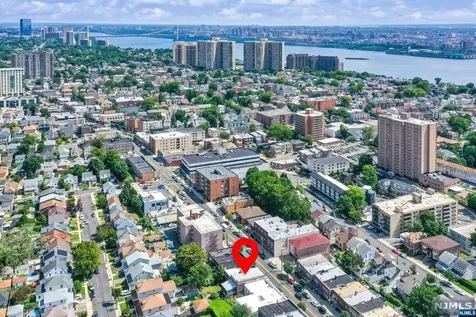 549 Anderson Avenue Cliffside Park NJ 07010