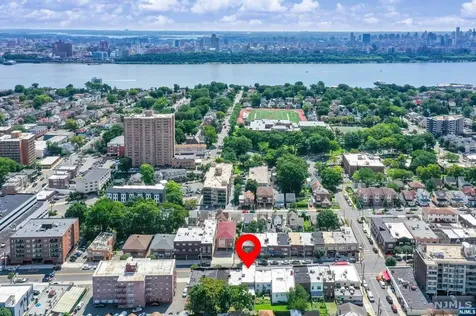 549 Anderson Avenue Cliffside Park NJ 07010
