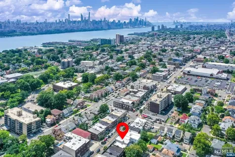 549 Anderson Avenue Cliffside Park NJ 07010