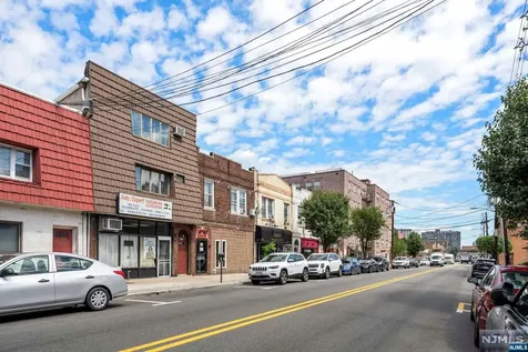 549 Anderson Avenue Cliffside Park NJ 07010