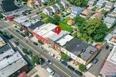 549 Anderson Avenue Cliffside Park NJ 07010