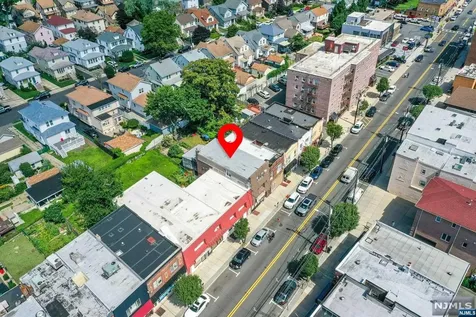 549 Anderson Avenue Cliffside Park NJ 07010