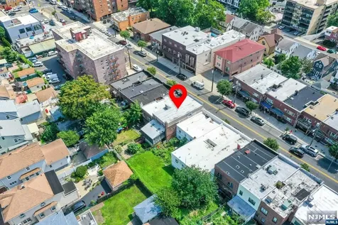 549 Anderson Avenue Cliffside Park NJ 07010