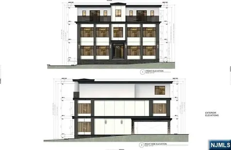 1079 Palisade Avenue Fort Lee NJ 07024