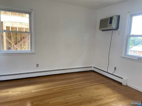 1535 11th Street Fort Lee NJ 07024