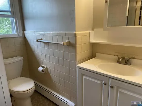 1535 11th Street Fort Lee NJ 07024