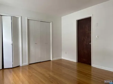 1535 11th Street Fort Lee NJ 07024