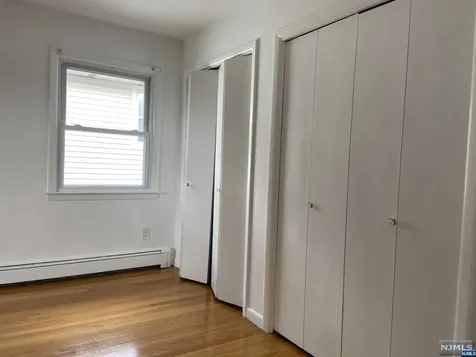 1535 11th Street Fort Lee NJ 07024