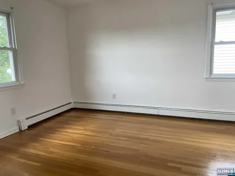 1535 11th Street Fort Lee NJ 07024