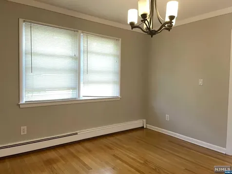 1535 11th Street Fort Lee NJ 07024