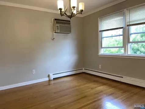 1535 11th Street Fort Lee NJ 07024