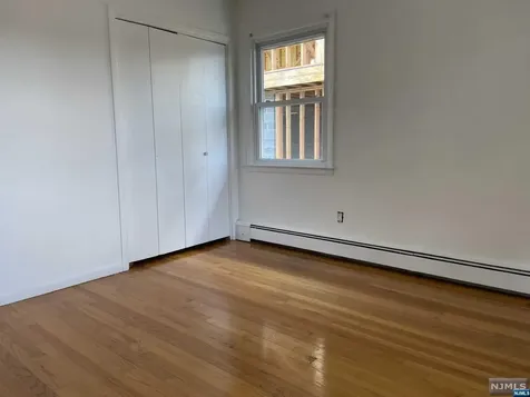 1535 11th Street Fort Lee NJ 07024
