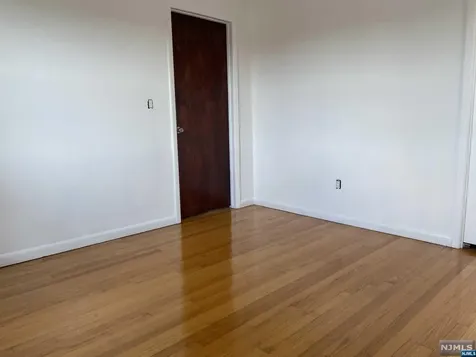 1535 11th Street Fort Lee NJ 07024