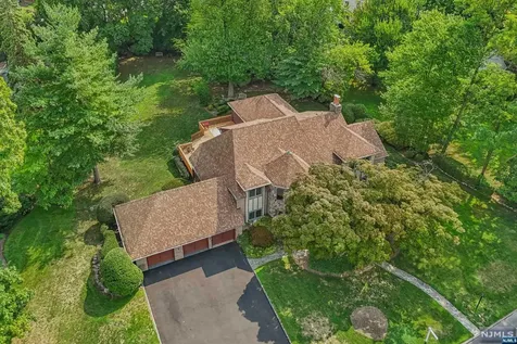 547 Highland Avenue Ridgewood NJ 07450