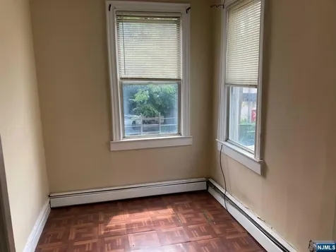 1515 Manhattan Avenue Union City NJ 07087
